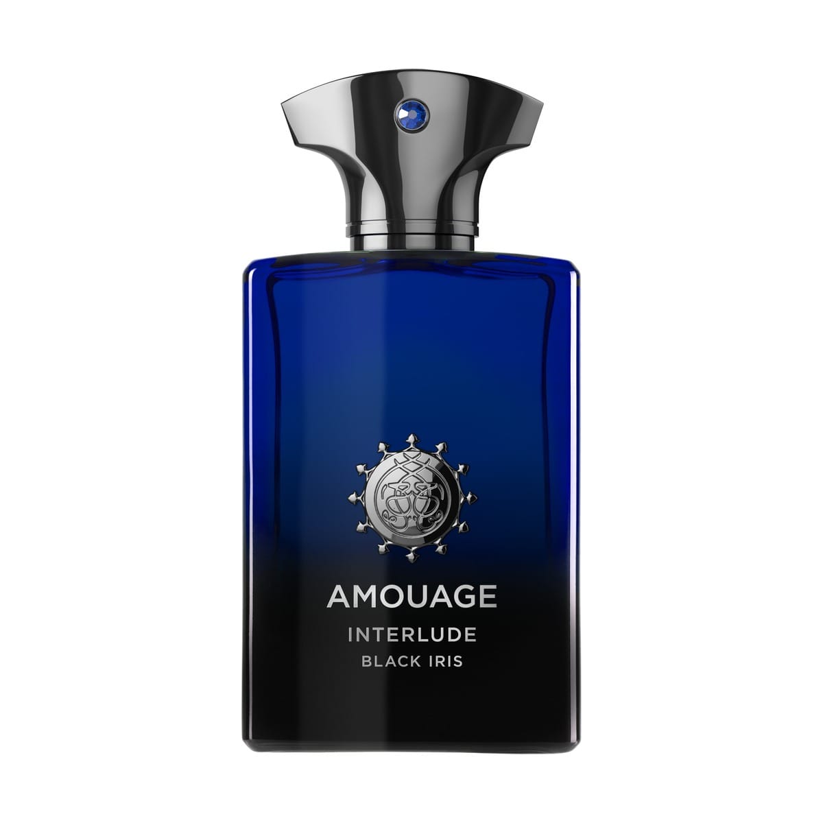 Amouage Amouage Interlude Black Iris