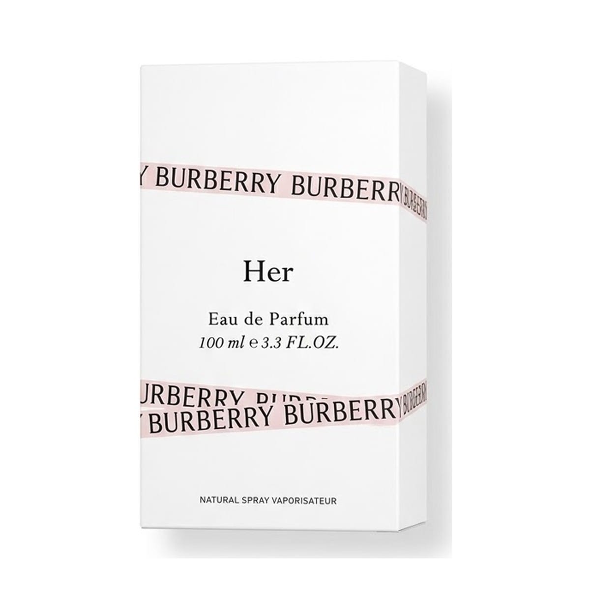 Burberry Burberry Her Eau de Parfum
