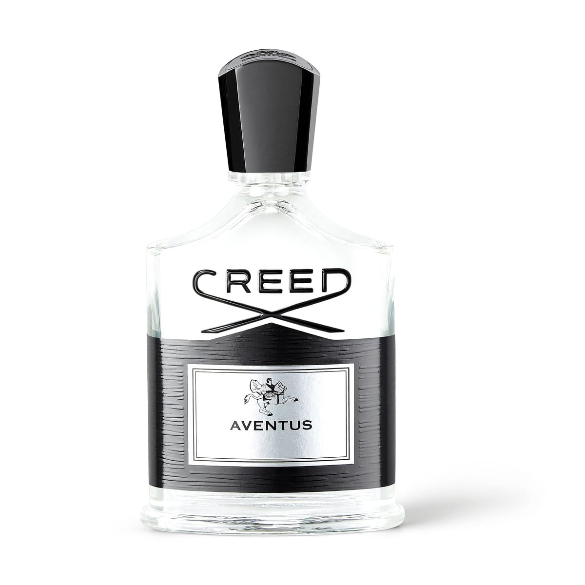 Creed Creed Aventus