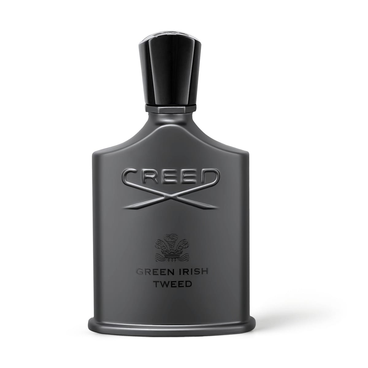 Creed Creed Green Irish Tweed