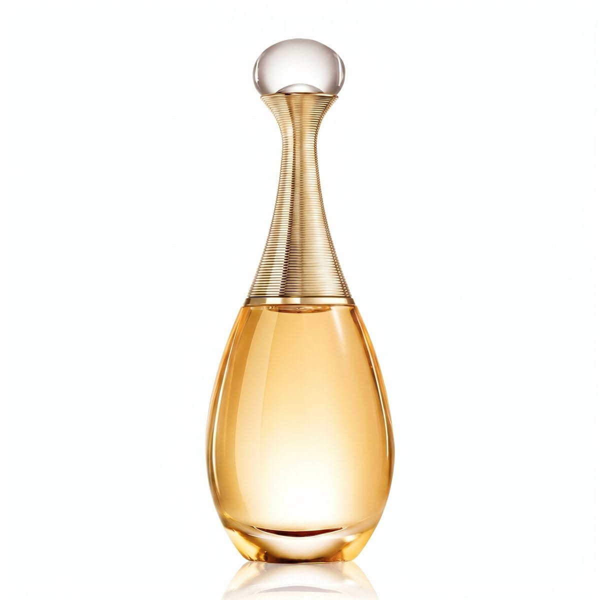 Dior J'adore