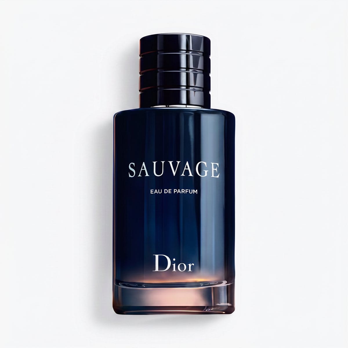 Dior Sauvage