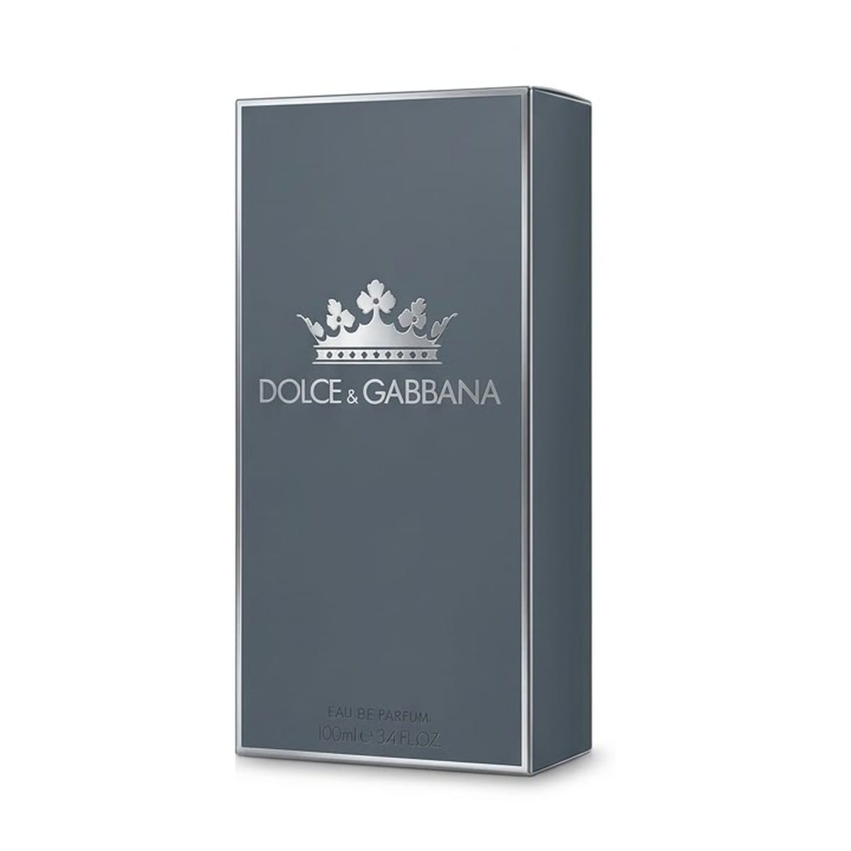 Dolce & Gabbana K by Dolce & Gabbana Eau de Parfum