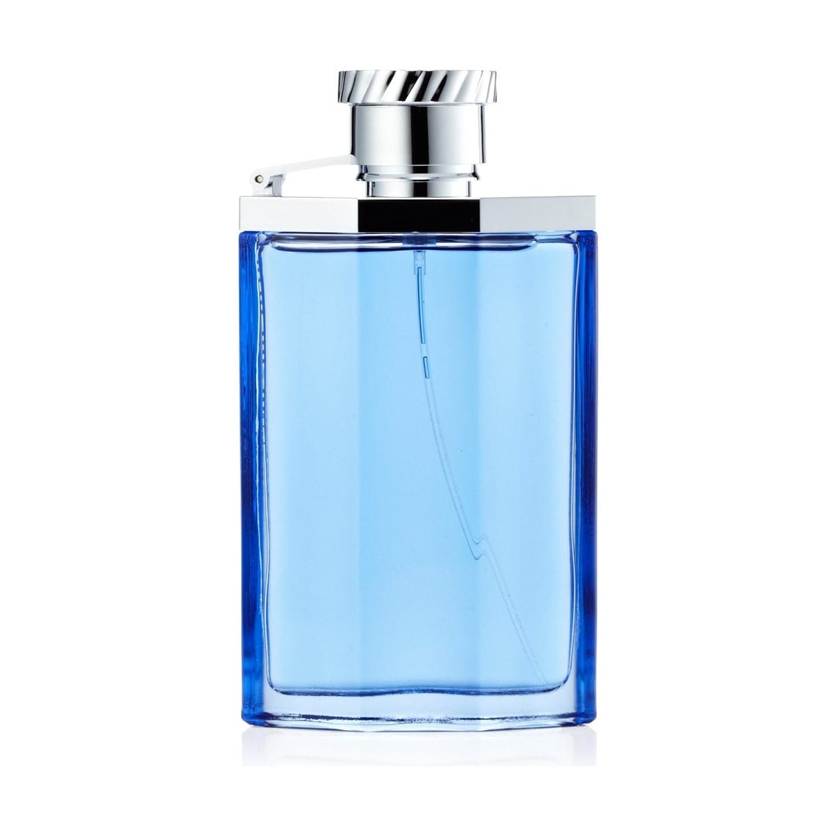 Dunhill Dunhill Desire Blue