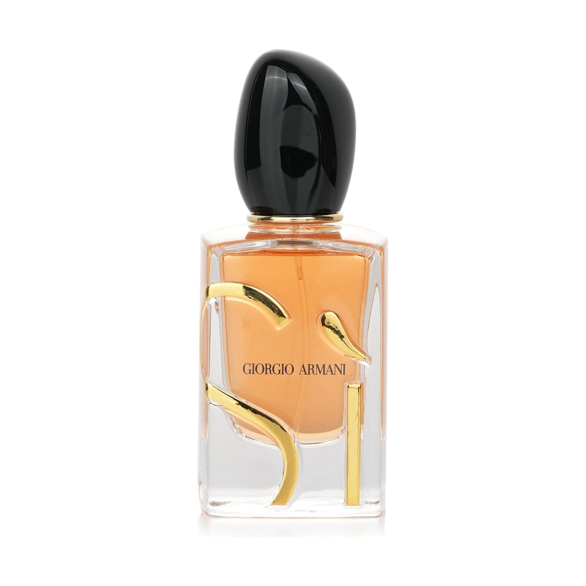 Giorgio Armani Giorgio Armani Sì Eau de Parfum Intense