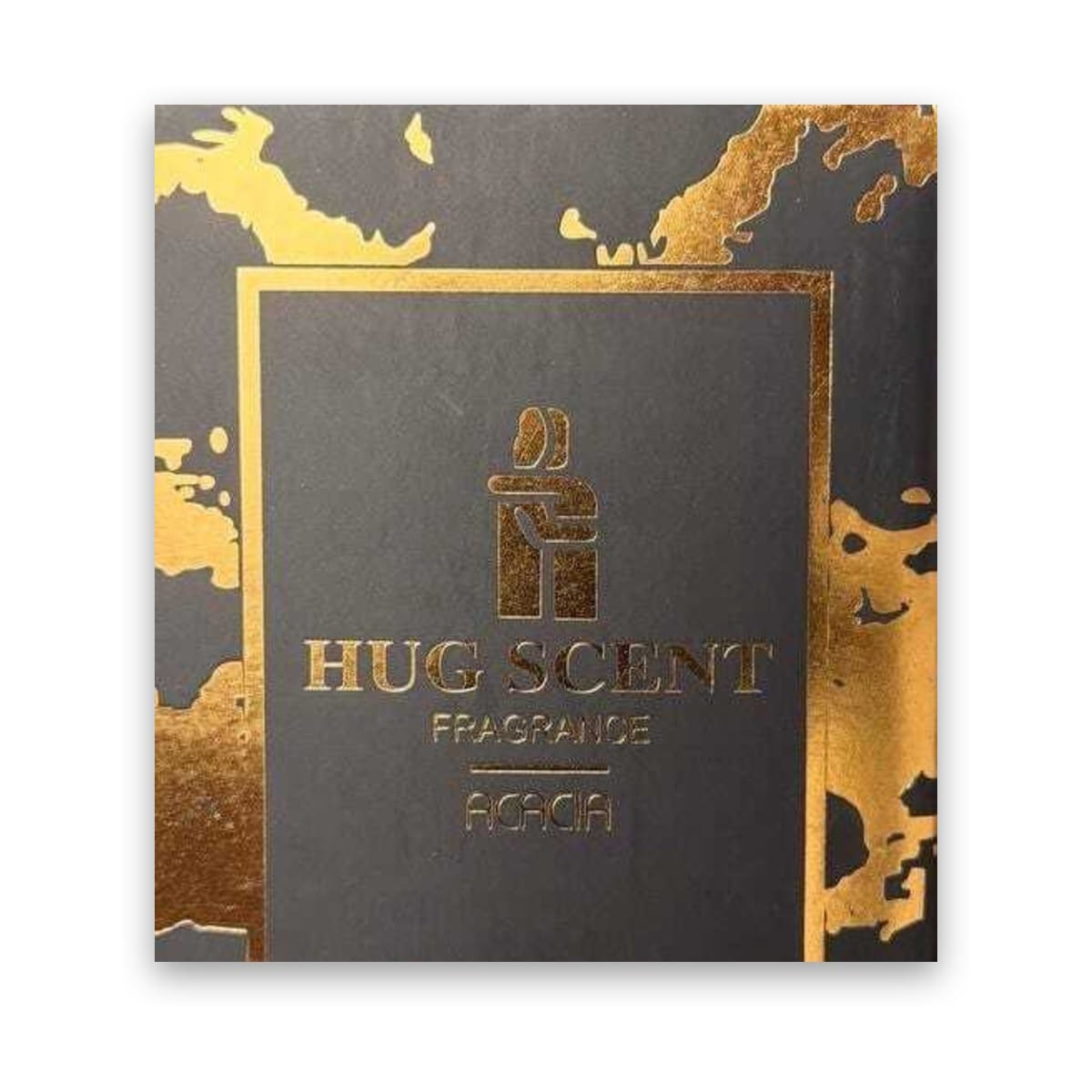 Hug Scent Hug Scent Acacia