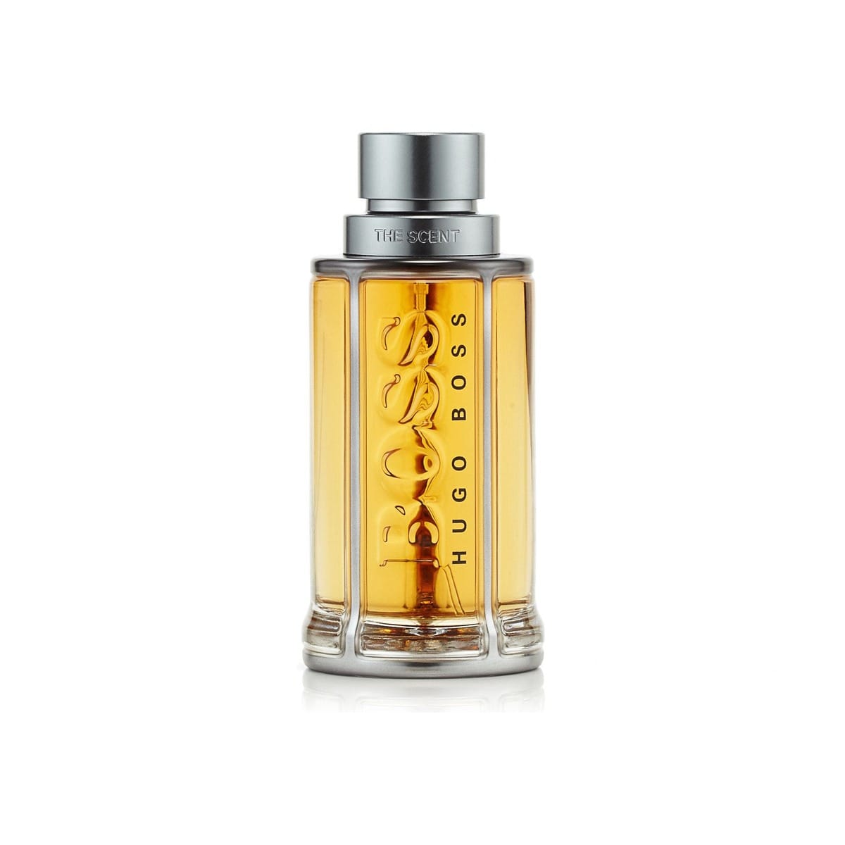 Hugo Boss Hugo Boss Boss The Scent
