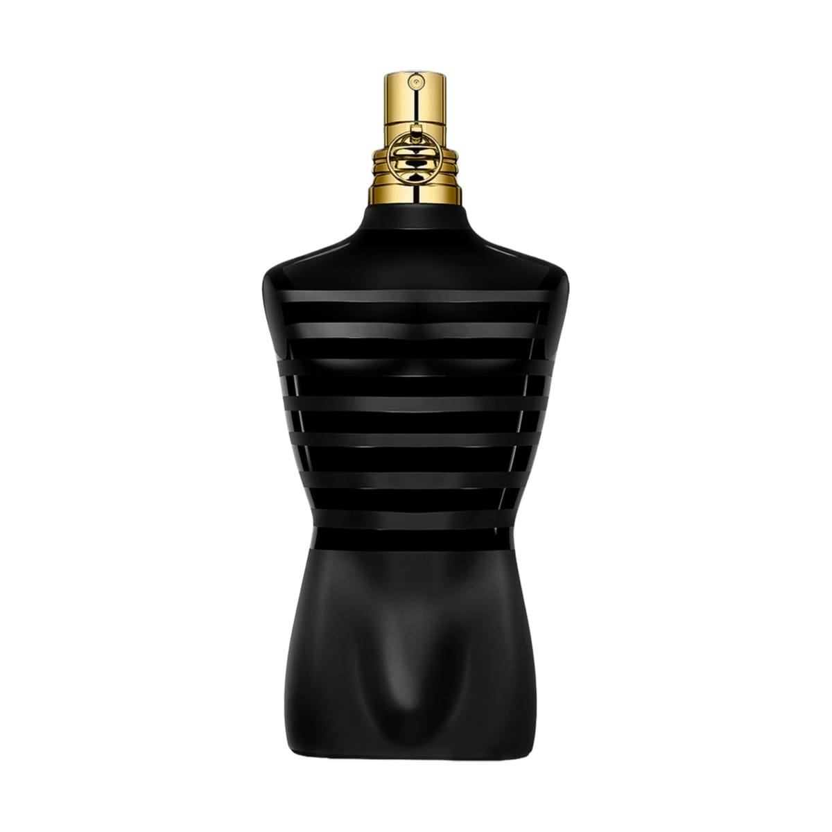 Jean Paul Gaultier Jean Paul Gaultier Le Male Le Parfum