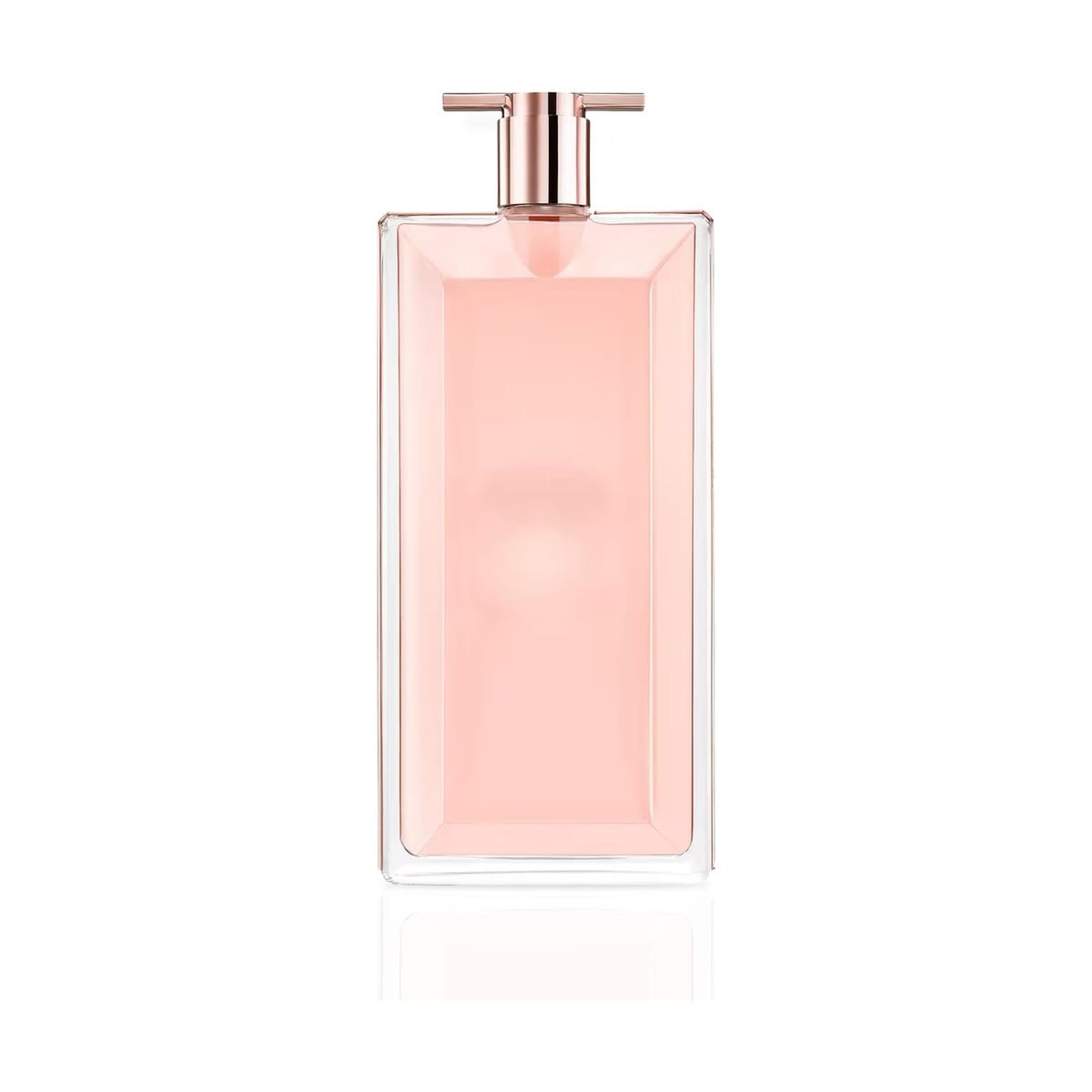 Lancôme Lancôme Idôle Le Parfum