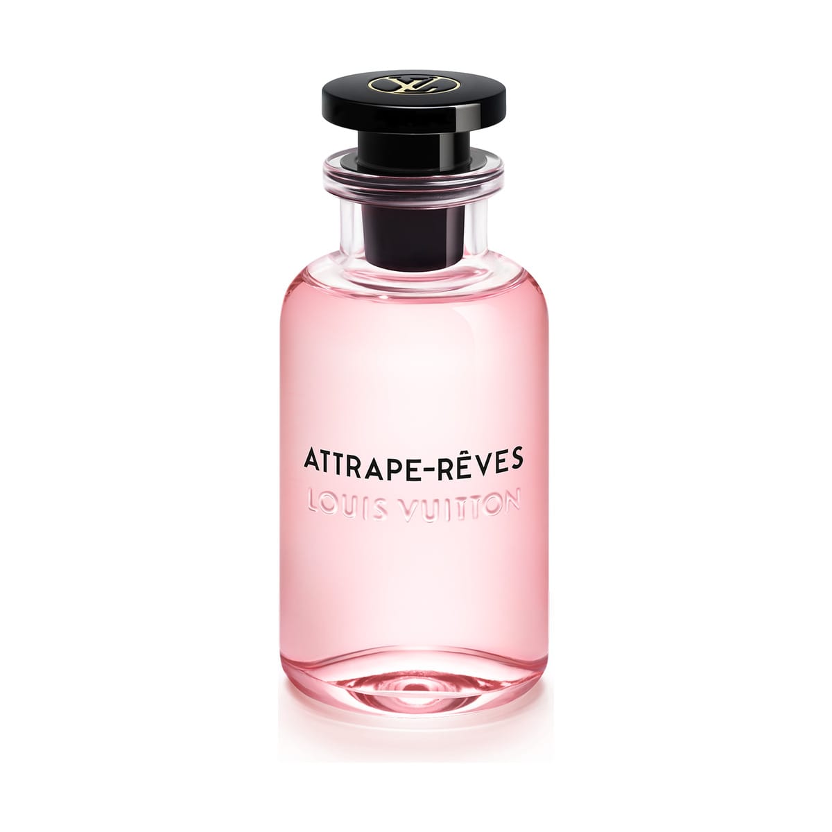Louis Vuitton Louis Vuitton Attrape-Rêves
