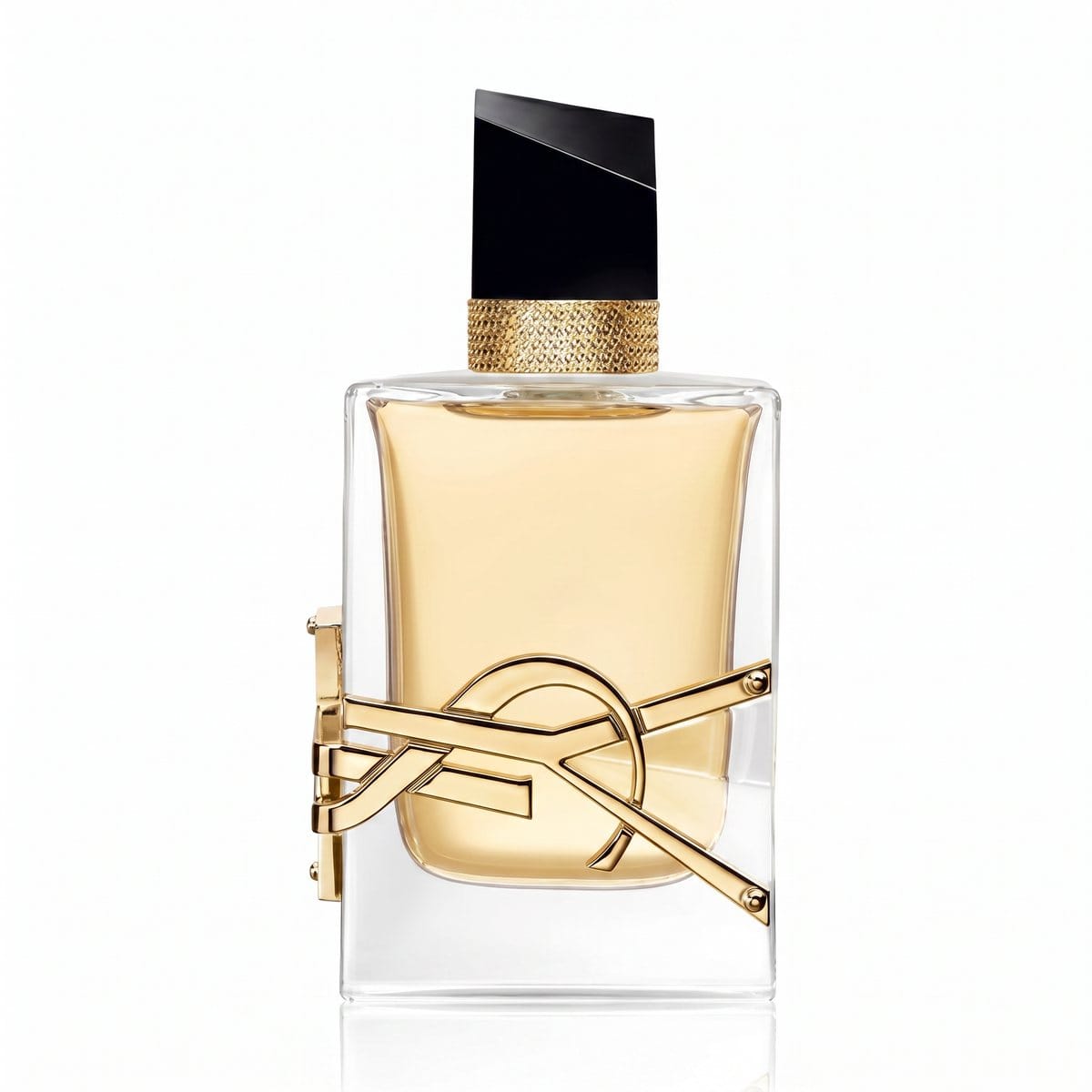 Yves Saint Laurent Libre